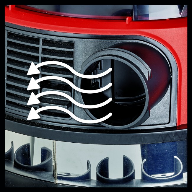 aspirateur-eau-et-poussière-sans-fil-TEVC-3630-Li-S-Solo-2347140-bricozor-08.jpg EINHELL