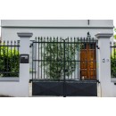 Mise_en_situation_Allure_avec_cadre_d_encastrement_anthracite.jpg RENZ