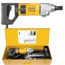 rems_4039976031547_image_2(1).jpg REMS