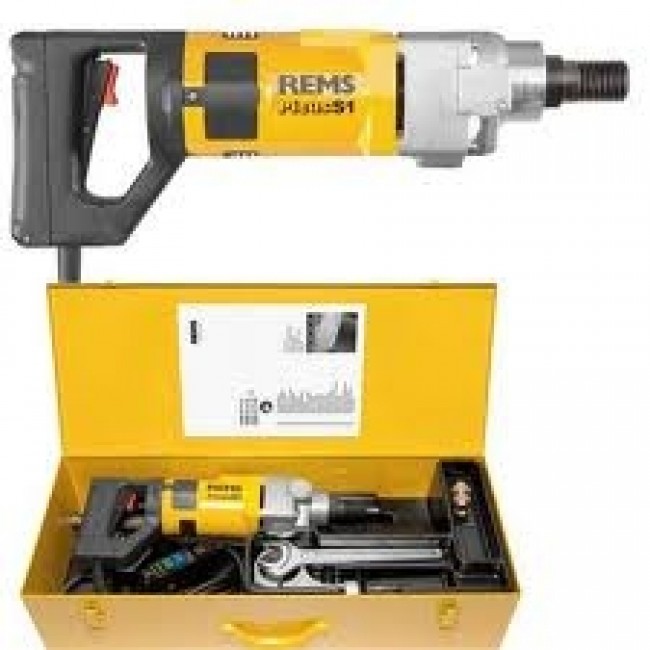 rems_4039976031547_image_2(1).jpg REMS