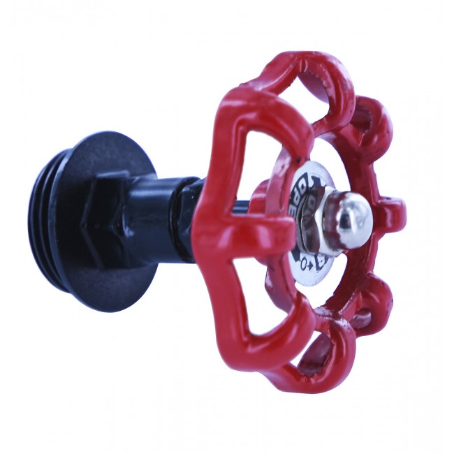 pm_11812_428_428665-u6waphtbes-whr.jpg CUIVRERIE CENTRALE