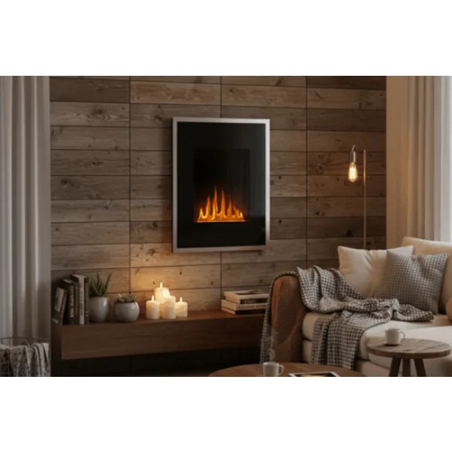 cheminee-electrique-decorative-empire-state-65cm.jpg CHEMIN' ARTE