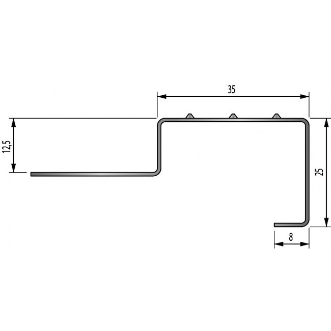 pm_11812_494_494226-qhqmetuo2s-whr.jpg DINAC
