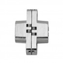 charniere-180-bz-4.jpg POTTKER