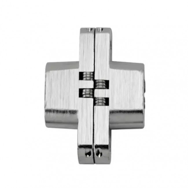 charniere-180-bz-4.jpg POTTKER