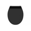 Abattant Wc - Duroplast - Ultra fin - avec frein de chute 2.jpeg SCHÜTTE