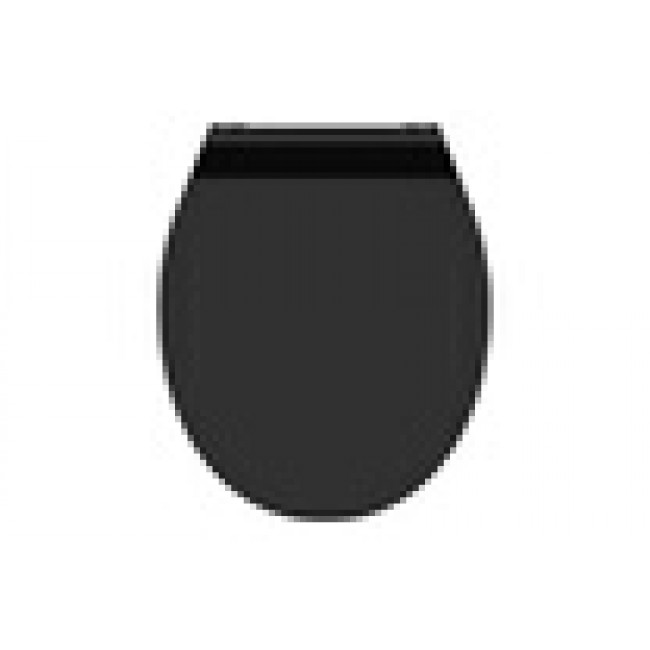 Abattant Wc - Duroplast - Ultra fin - avec frein de chute 2.jpeg SCHÜTTE