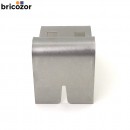 68710ea125297.jpg TORBEL