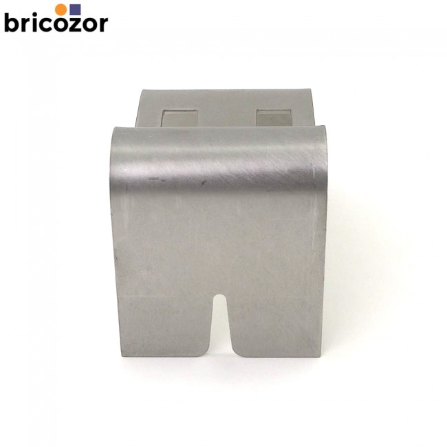 68710ea125297.jpg TORBEL