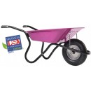 BIBOX-PLUS-FUCHSIA-GONFLEE_trophee-LSA-552x264.jpg HAEMMERLIN