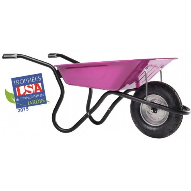 BIBOX-PLUS-FUCHSIA-GONFLEE_trophee-LSA-552x264.jpg HAEMMERLIN