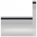 397813-kxcinh1od2-whr.jpg IDEAL STANDARD