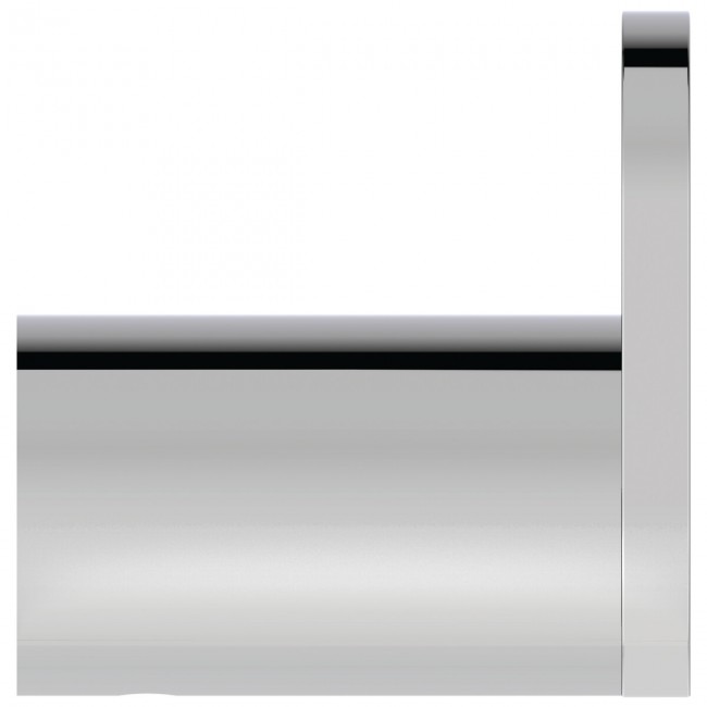 397813-kxcinh1od2-whr.jpg IDEAL STANDARD