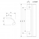 Poignee-tirage-baie-coulissante-7247-croiseeDS-schema.jpg LA CROISÉE DS