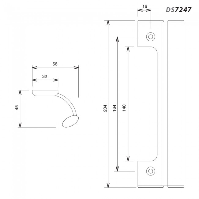 Poignee-tirage-baie-coulissante-7247-croiseeDS-schema.jpg LA CROISÉE DS