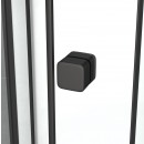 cabine de douche essentiel 80 x 80 aurlane poignée.jpg AURLANE