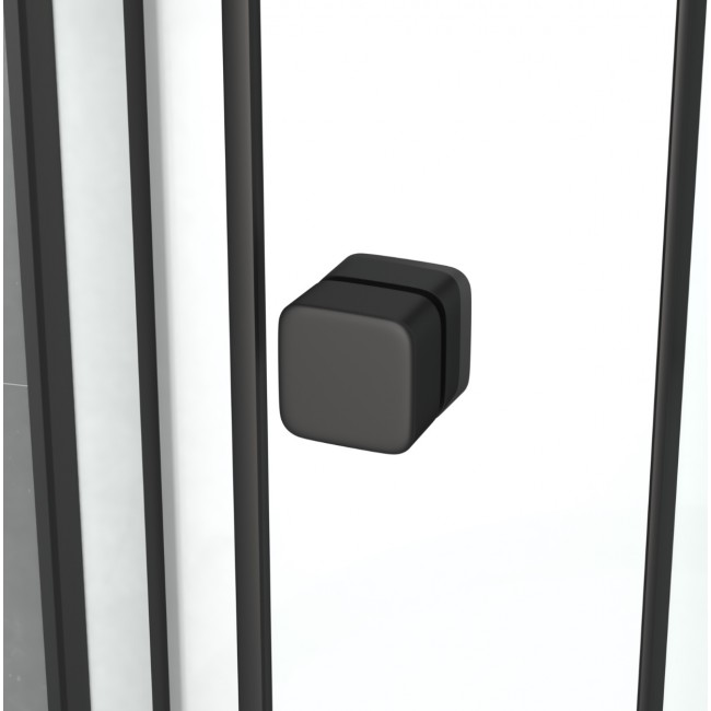 cabine de douche essentiel 80 x 80 aurlane poignée.jpg AURLANE