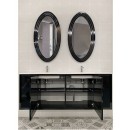 Ensemble tubulure gain de place et siphon Connectic pour 2 lavabos - Bricozor 2.jpeg VALENTIN