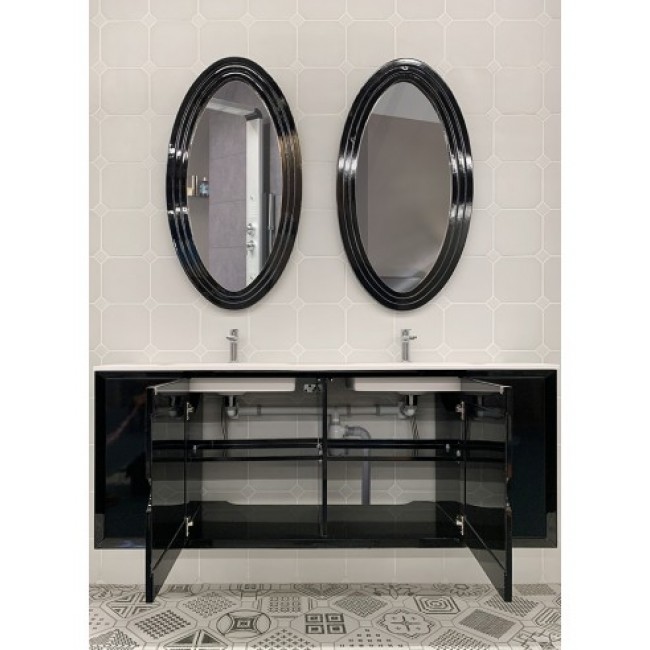 Ensemble tubulure gain de place et siphon Connectic pour 2 lavabos - Bricozor 2.jpeg VALENTIN