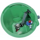 pm_11812_668_668169-2ga6044hhp-whr.jpg JETLY