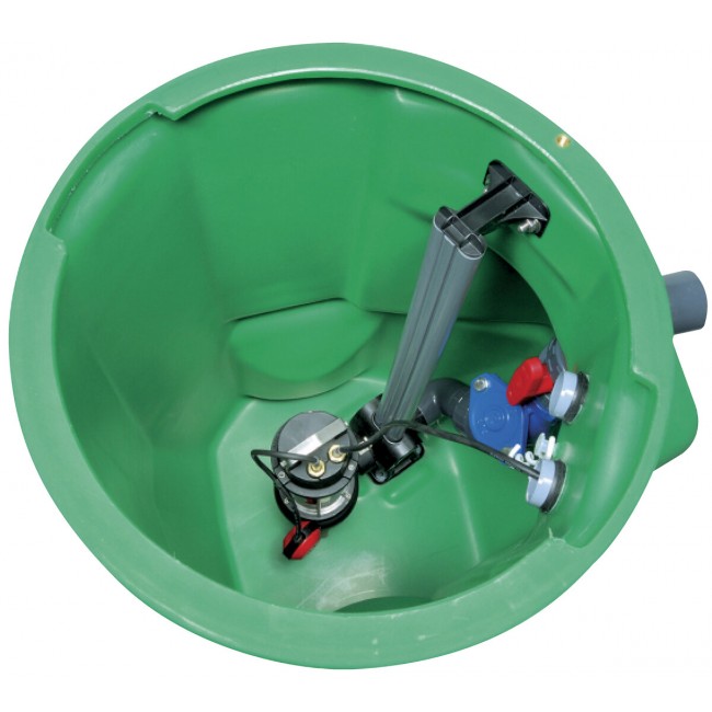 pm_11812_668_668169-2ga6044hhp-whr.jpg JETLY