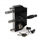 68710e862376f.jpg LOCINOX