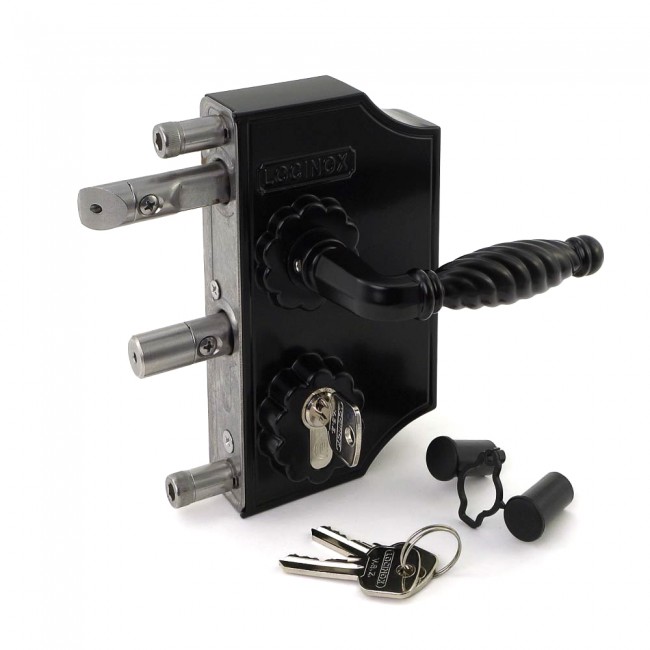 68710e862376f.jpg LOCINOX