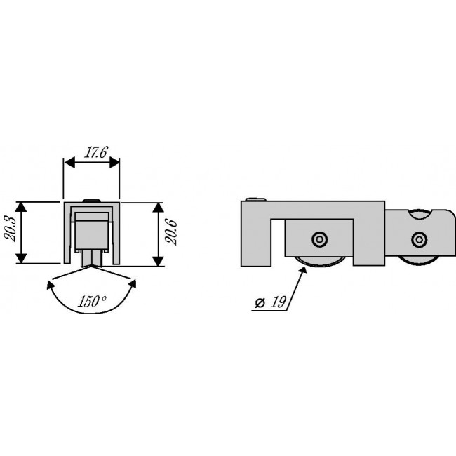 3621-schema.jpg LA CROISÉE DS