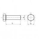 Schema-coation-boulon-hexagonal.jpg STAFA
