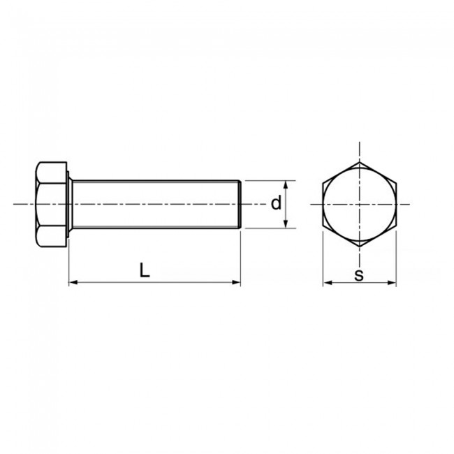 Schema-coation-boulon-hexagonal.jpg STAFA