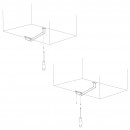 Montage-8938011.jpg EMUCA