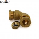 680899a4ad729.jpg DECA