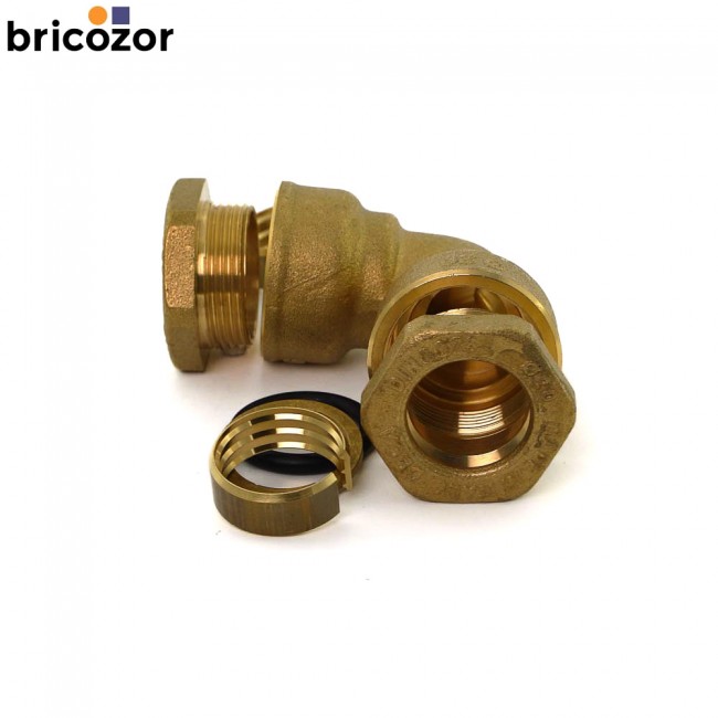 680899a4ad729.jpg DECA