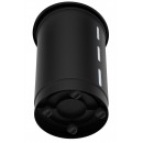 side-jura.jpg EDA PLASTIQUES