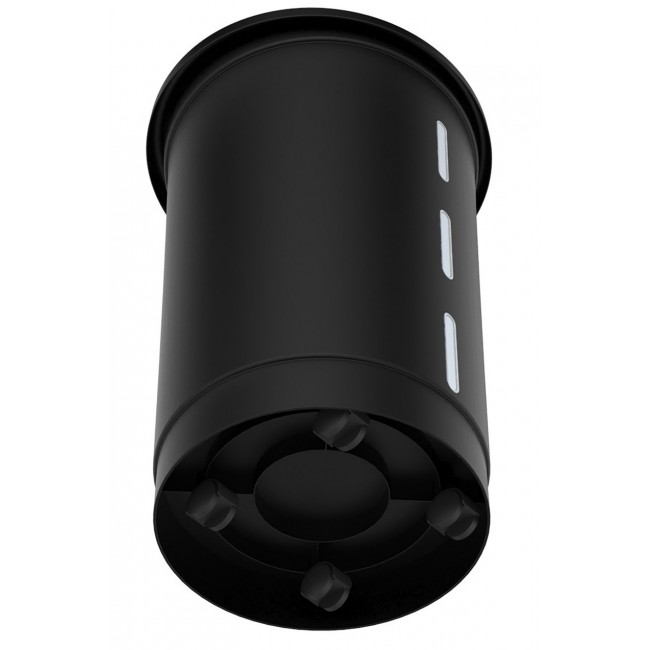 side-jura.jpg EDA PLASTIQUES