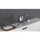 Mitigeur monocommande - Lavabo - Athos Plus chromé 3.jpg SCHÜTTE