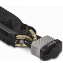 Chaine-cadenas-UV-lock-4501-abus-2.jpg ABUS