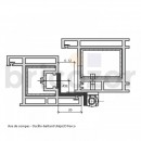 axe-compas-oscillo-battant-unijet-ferco-jpg-square-1000x1000.jpg FERCO