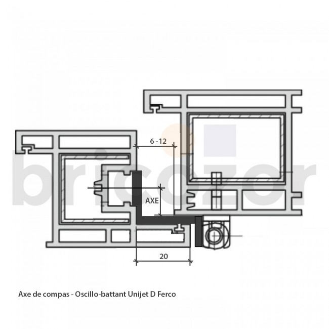 axe-compas-oscillo-battant-unijet-ferco-jpg-square-1000x1000.jpg FERCO