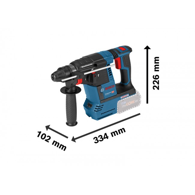 gbh_18v-26_8ah_procore_ghost_image_dyn_dimensional (11).jpg BOSCH