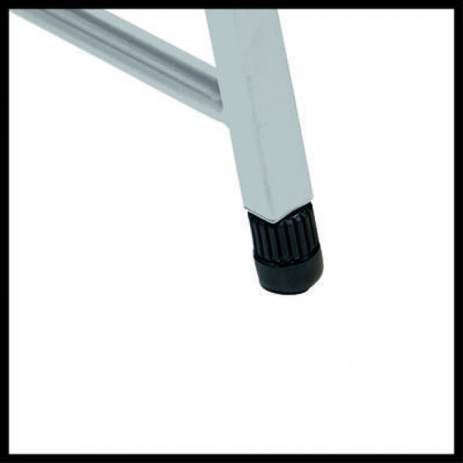 Table de sciage TE-TS 250 UF - Bricozor 2.jpeg EINHELL