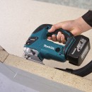 Scie sauteuse LXT® - 18V Li-Ion - DJV180Z - machine nue - Bricozor 1.jpg MAKITA