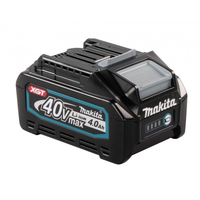 Pack Énergie XGT® 40V Max 4Ah (2 batteries + 1 chargeur) en coffret - Bricozor 6.jpg MAKITA