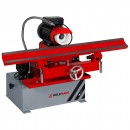 MS7000_230V - 3.jpg HOLZMANN