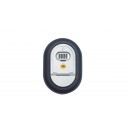 boite-a-clés-key-access-yale-pr-bricozor.jpg YALE