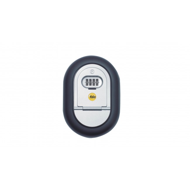 boite-a-clés-key-access-yale-pr-bricozor.jpg YALE