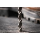 RARXSDS5--App_4.jpg RYOBI