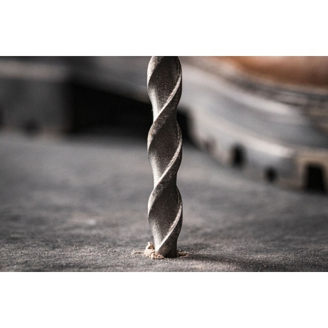 RARXSDS5--App_4.jpg RYOBI