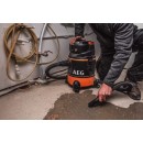 Aspirateur de chantier 18V - Solo - BWD18-0-1.jpeg AEG Powertools