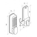 164957_2.jpg FTH THIRARD